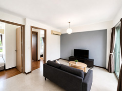 Mackenzie 88 (D9), Apartment #560830731